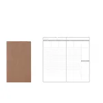 miniatures image - 1