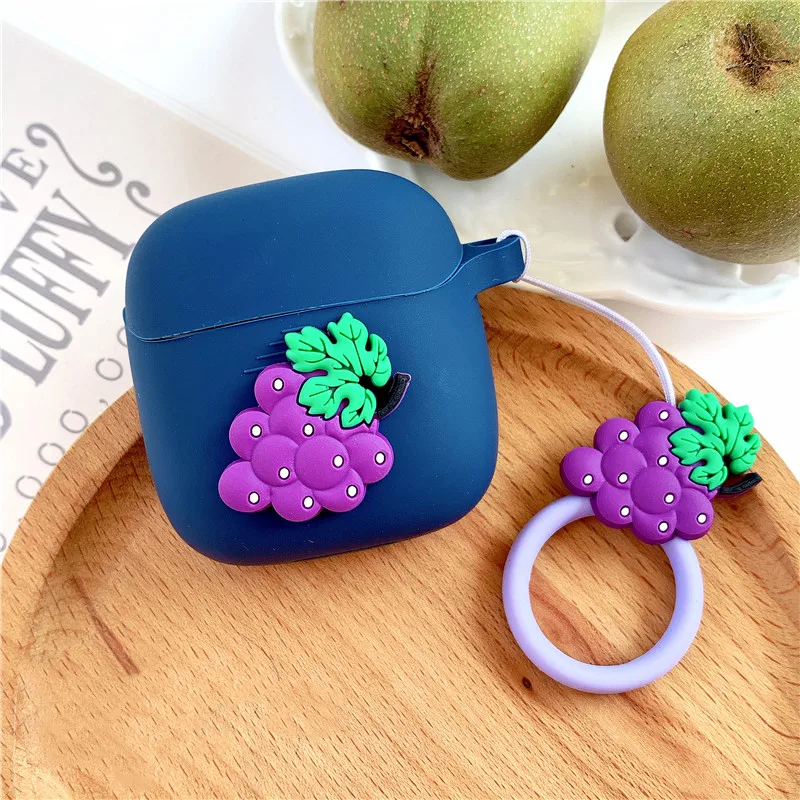 Title 2, Apple Compatible Bluetooth Headset Protective C...