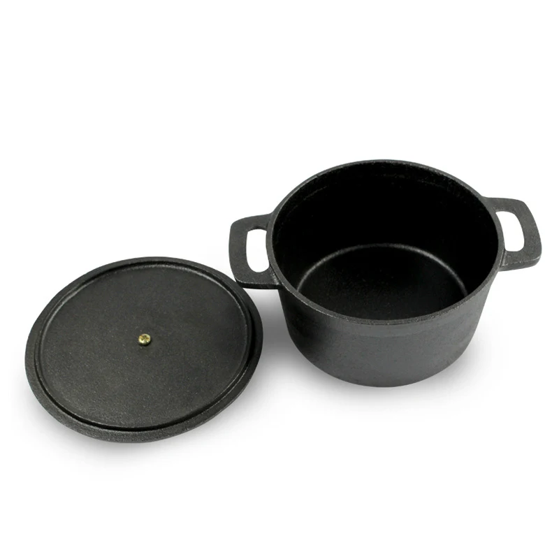product image - 0