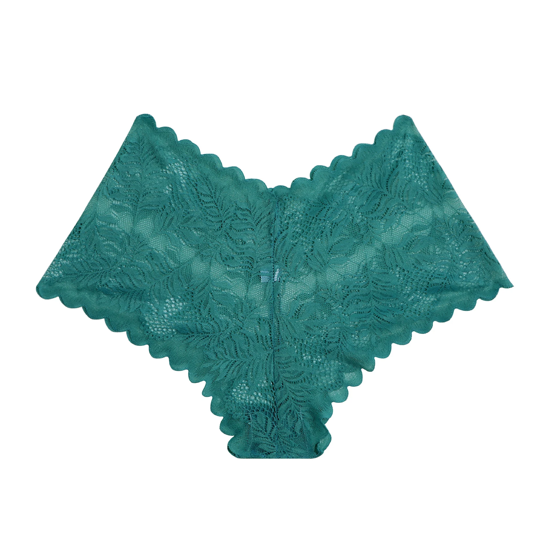 product image - 6