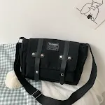 Black without pendant