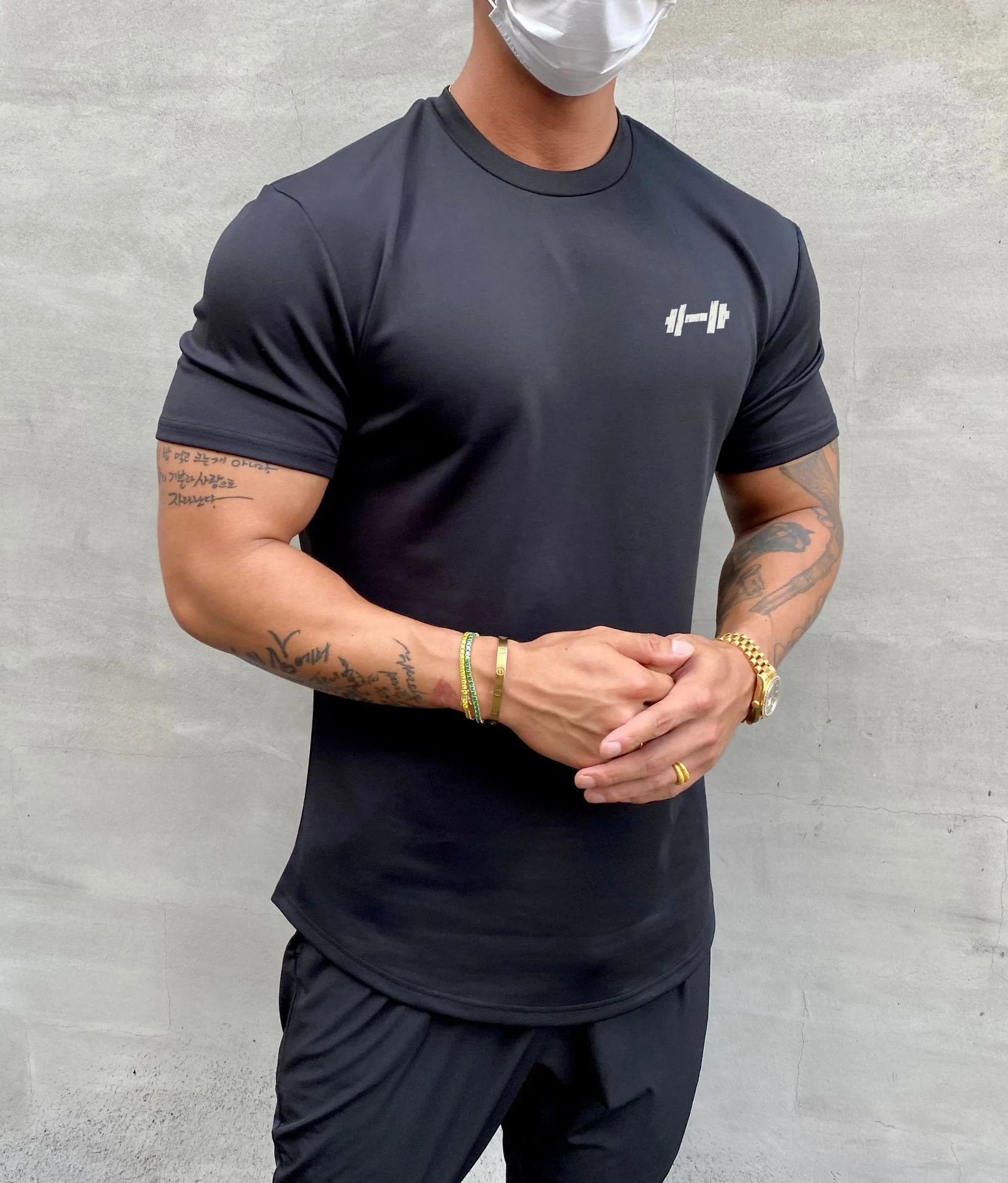 product image - 3