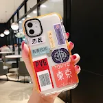 1Style