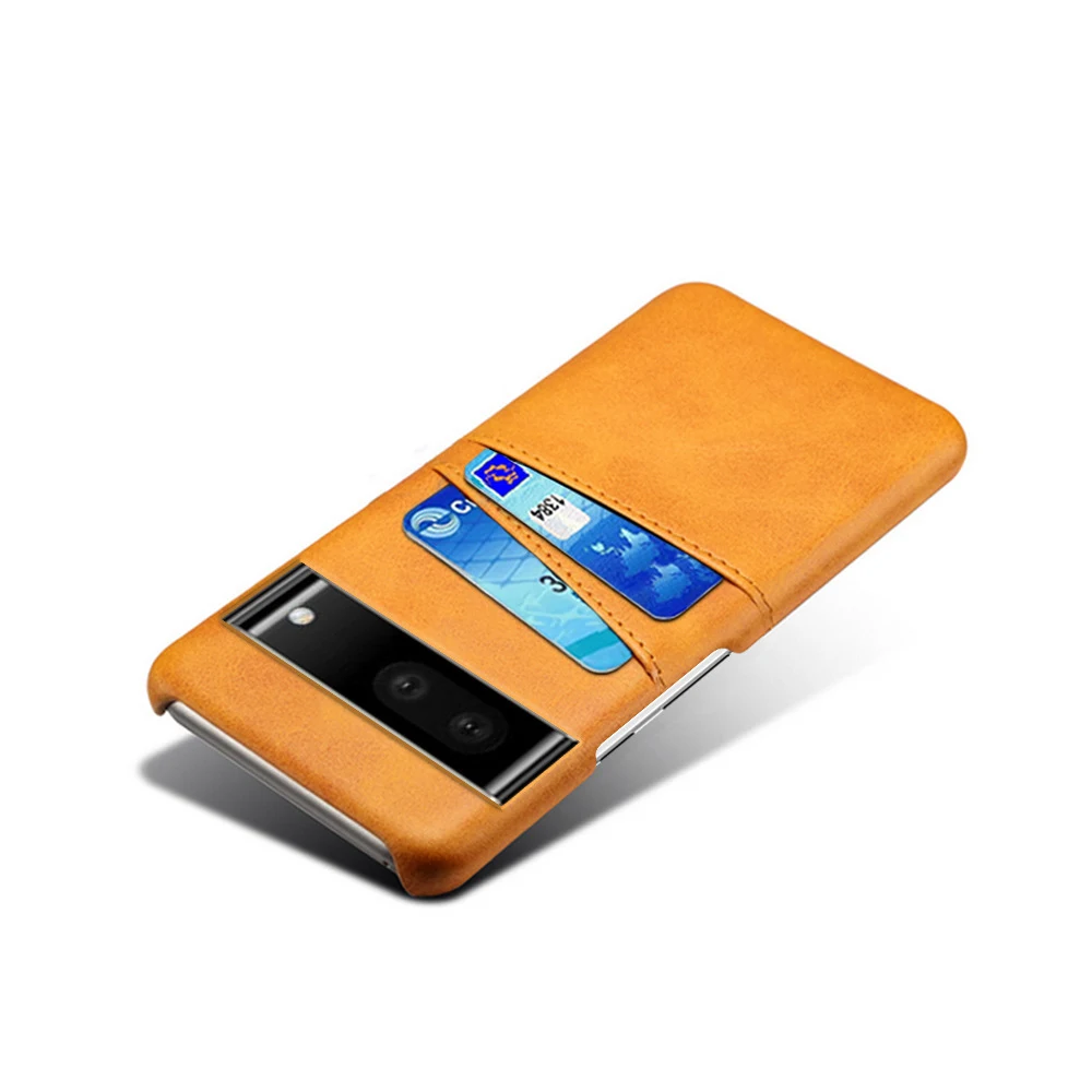 product image - 17