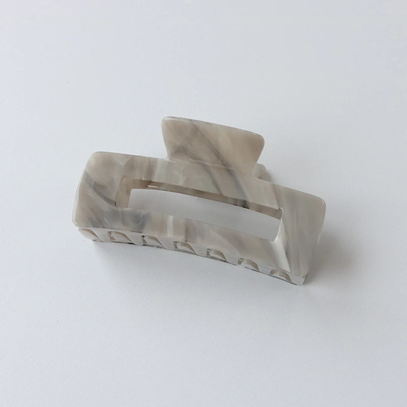 product image - 15