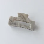 miniatures image - 15