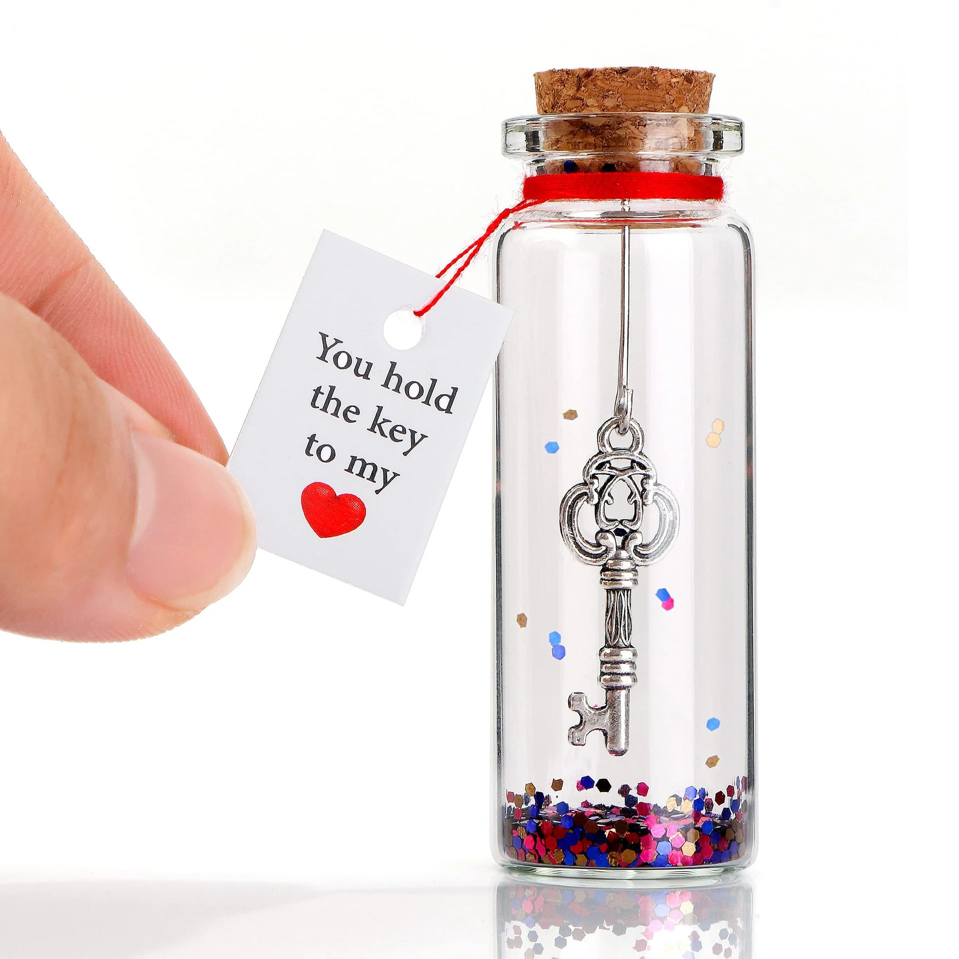 product image - 3