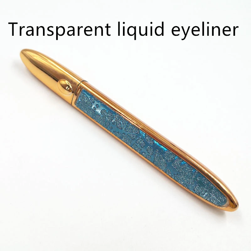 product image - 35