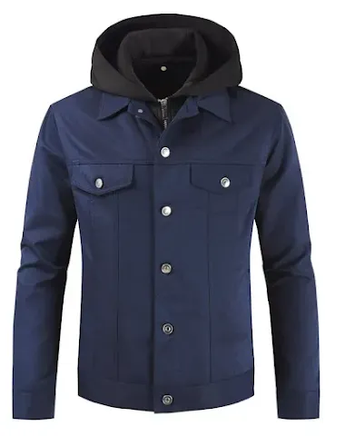 Image product - 2