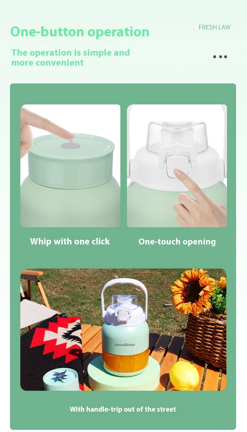 product image - 15