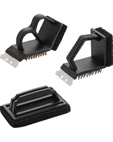 Image product - 3