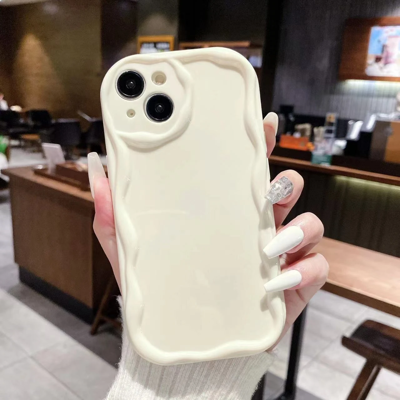 product image - 4