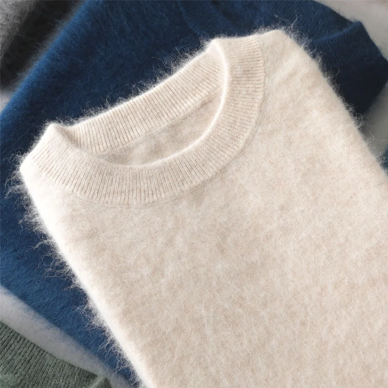 product image - 31