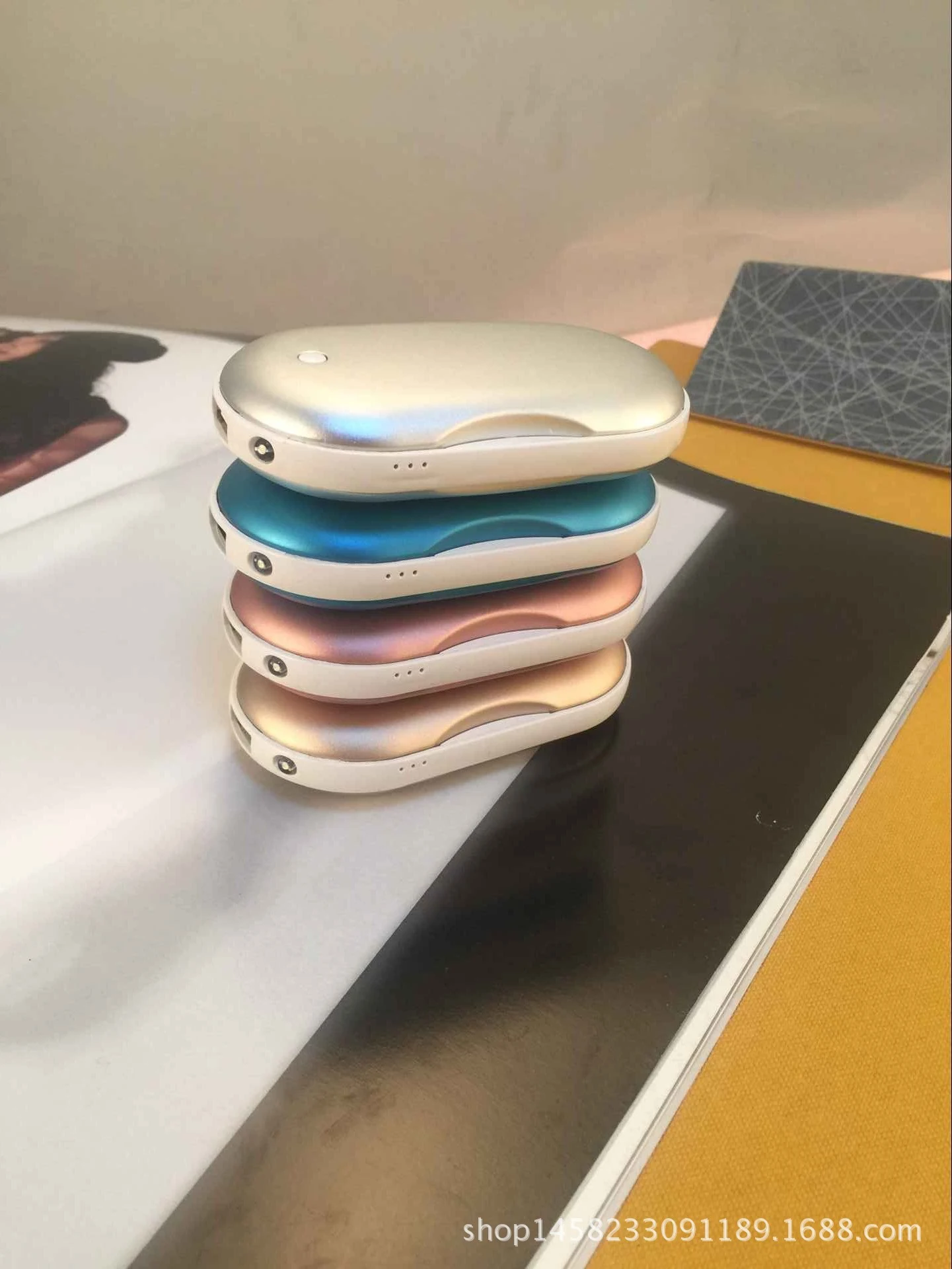 product image - 3