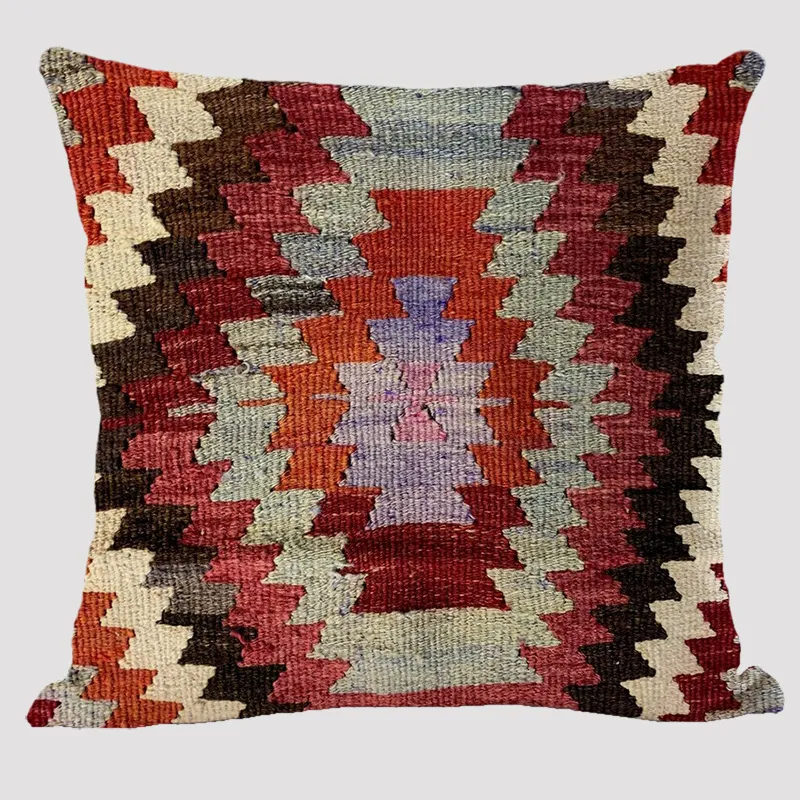 product image - 21