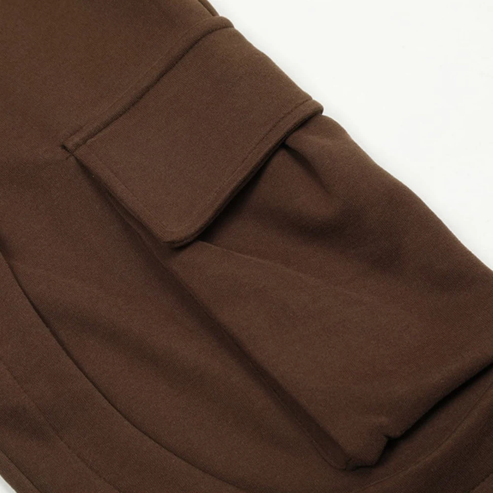 product image - 16