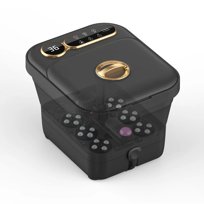 product image - 3