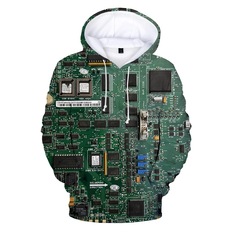 product image - 4