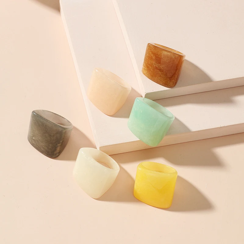 product image - 16