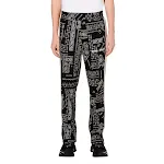 Men's Casual Trousers Comfortable and versatile for everyday wear Breathable fabric Modern design Perfect for any occasi — photo 4
