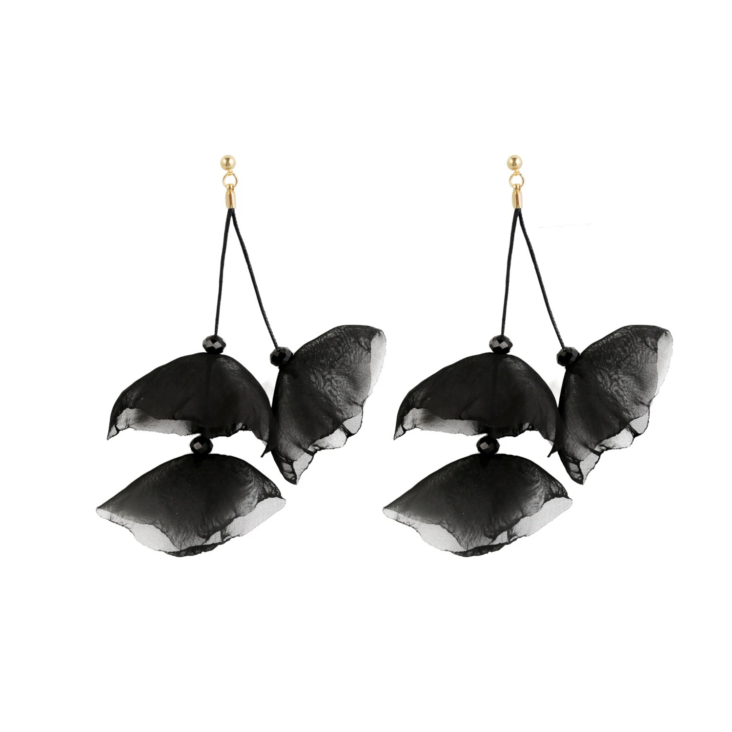 product image - 11