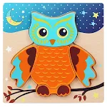 Owl2