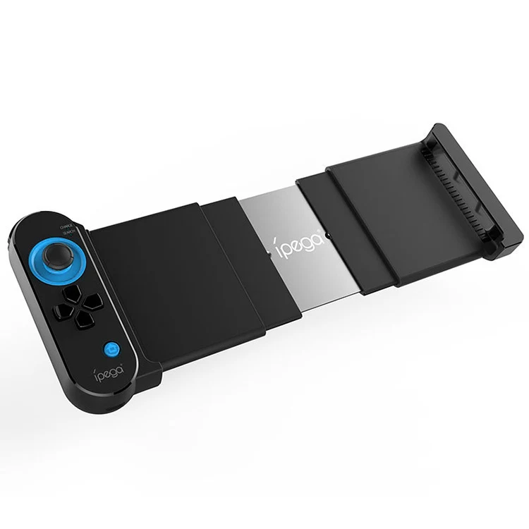 product image - 4