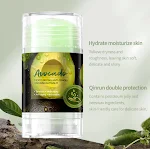 Crema de manos y pies anti-grietas y anticongelante, hidratante y nutritiva para el cuidado corporal, suaviza y protege la piel. — foto 4