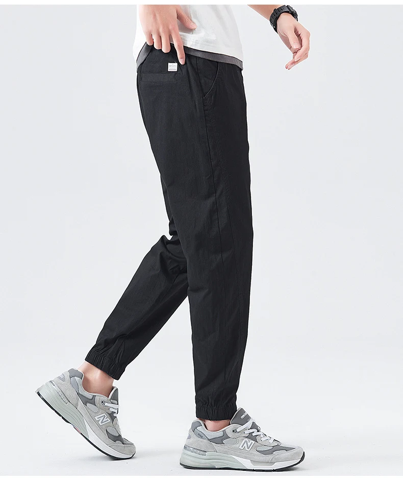 product image - 9