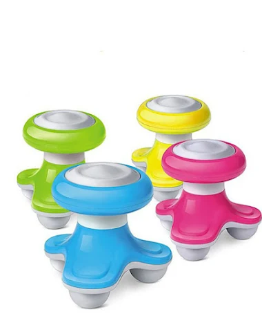 Image product - 0