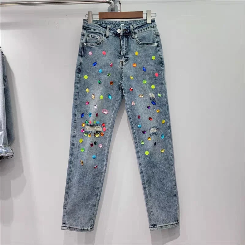 product image - 9