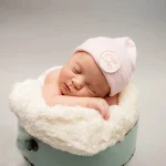 miniatures image - 1