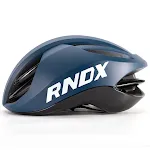 RX204703