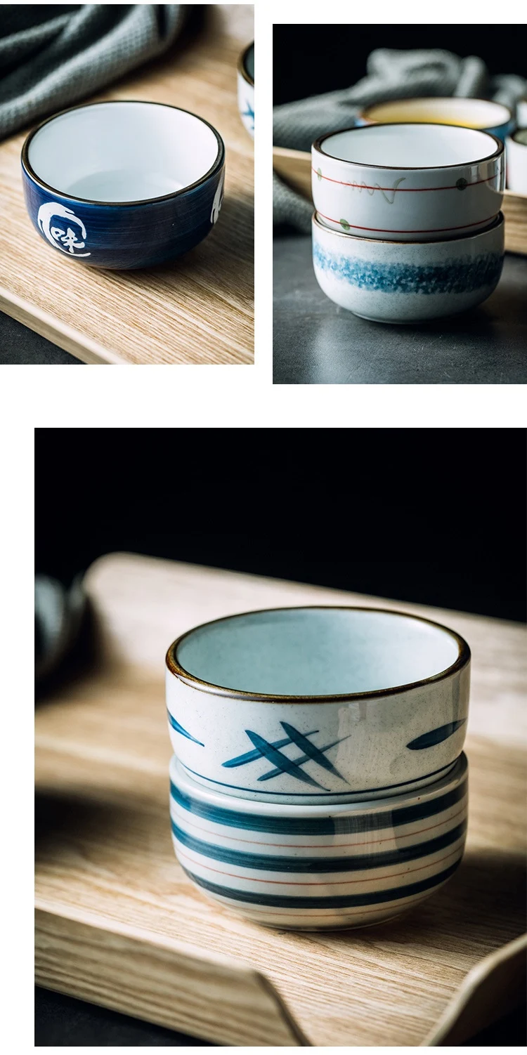 product image - 17