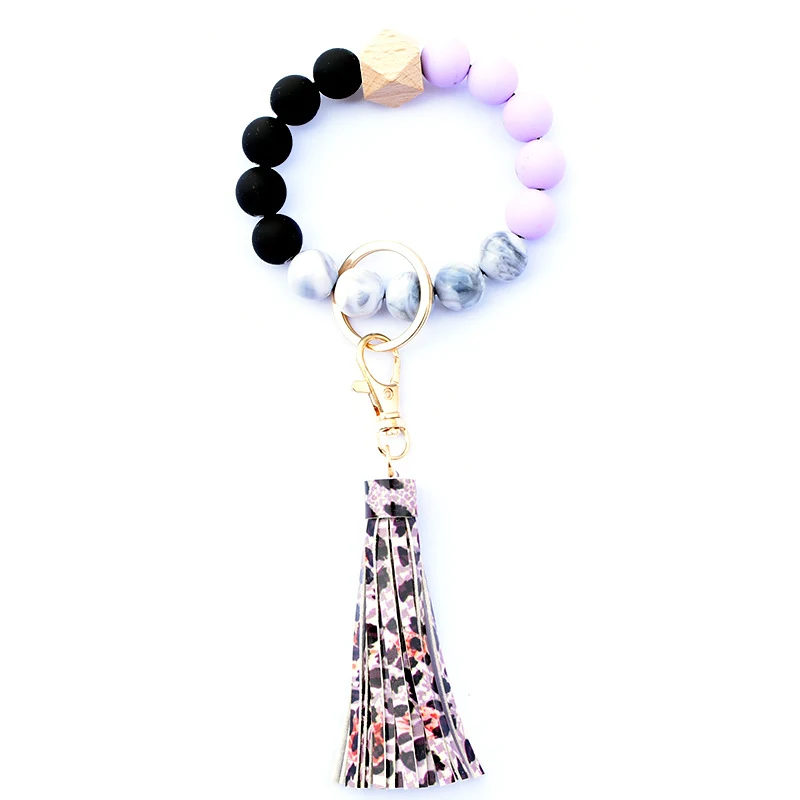 product image - 29