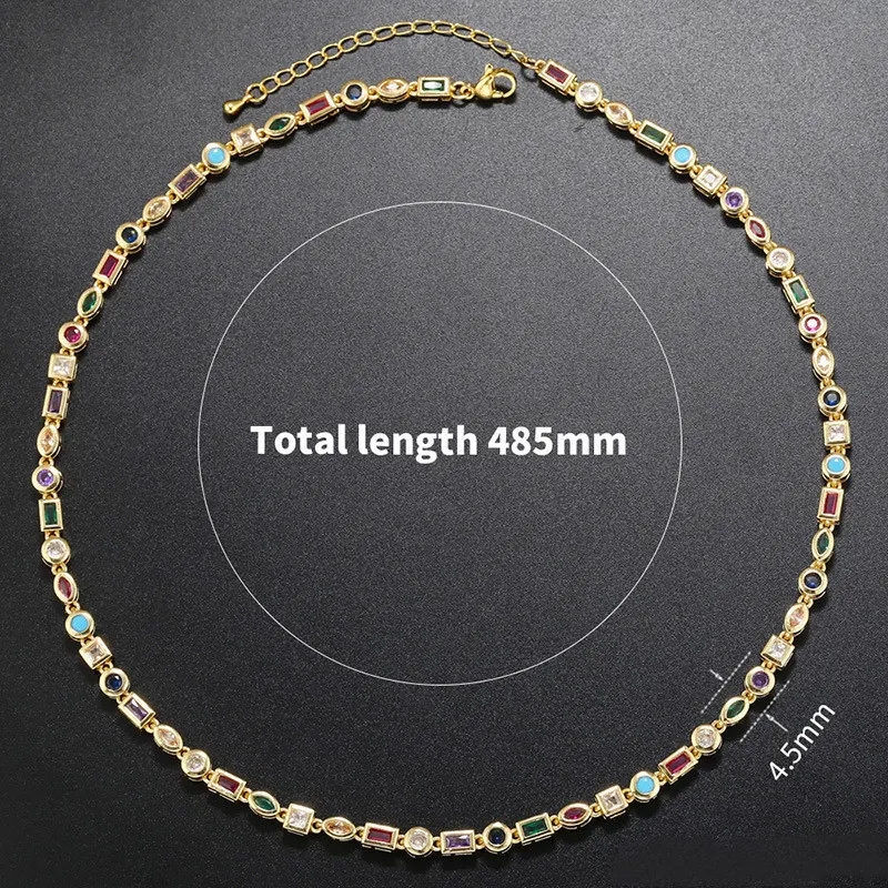 product image - 12