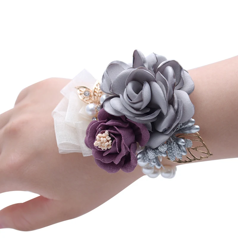 product image - 4