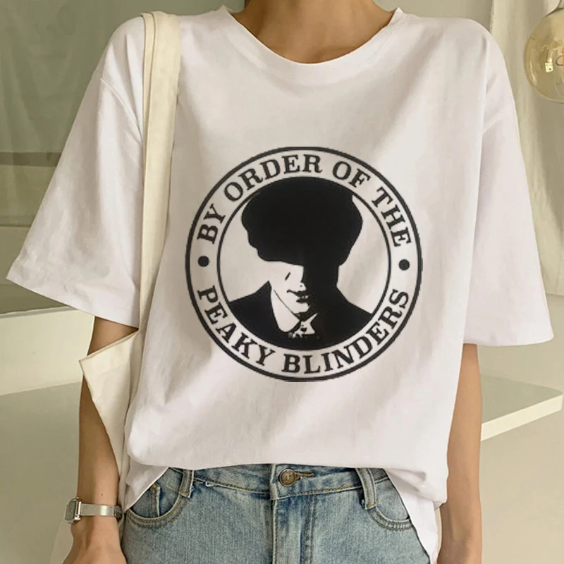 product image - 11