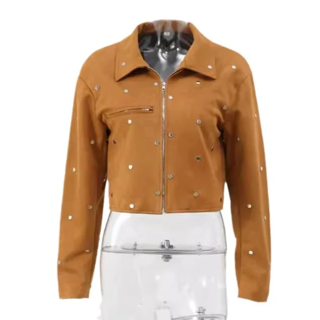 product image - 0