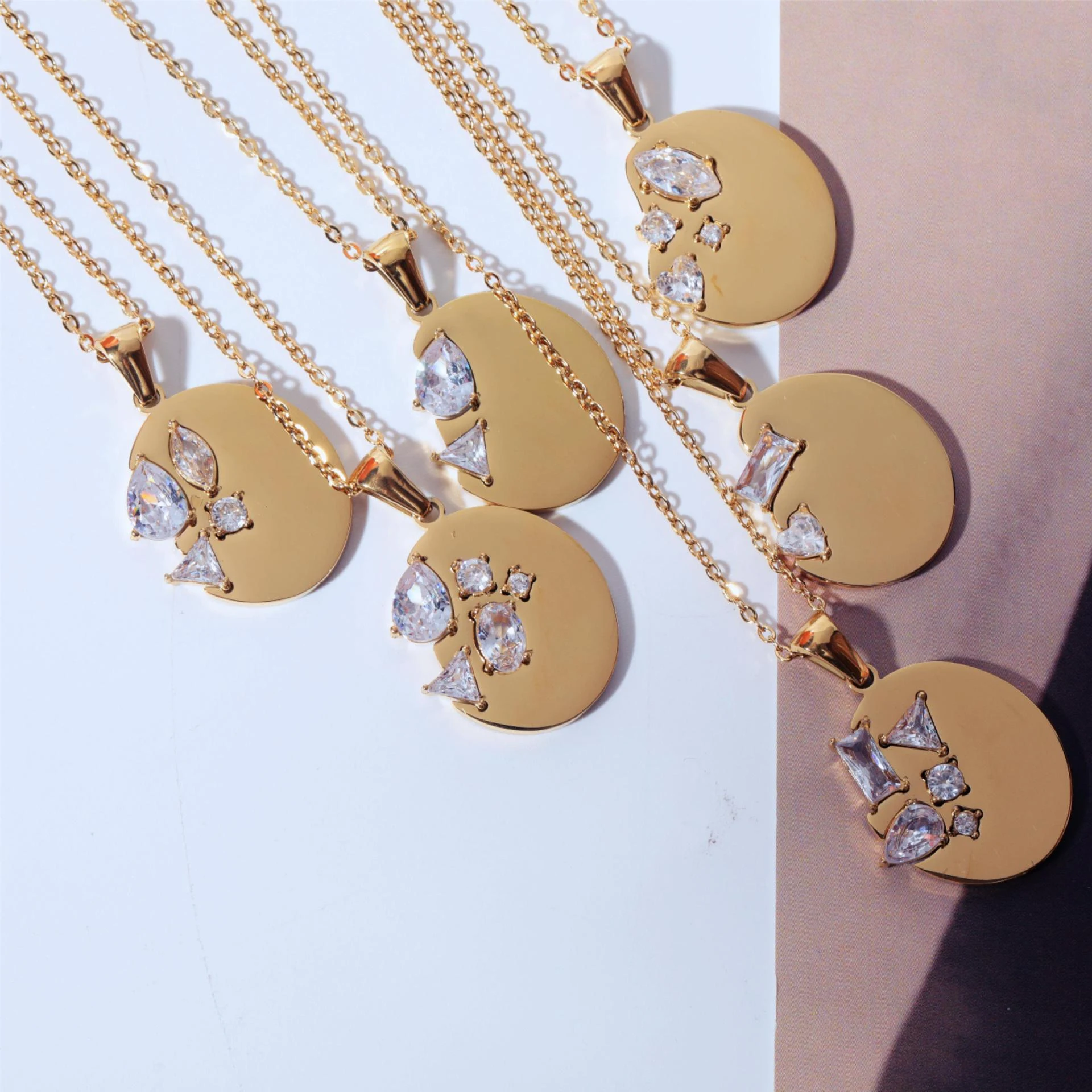 product image - 14