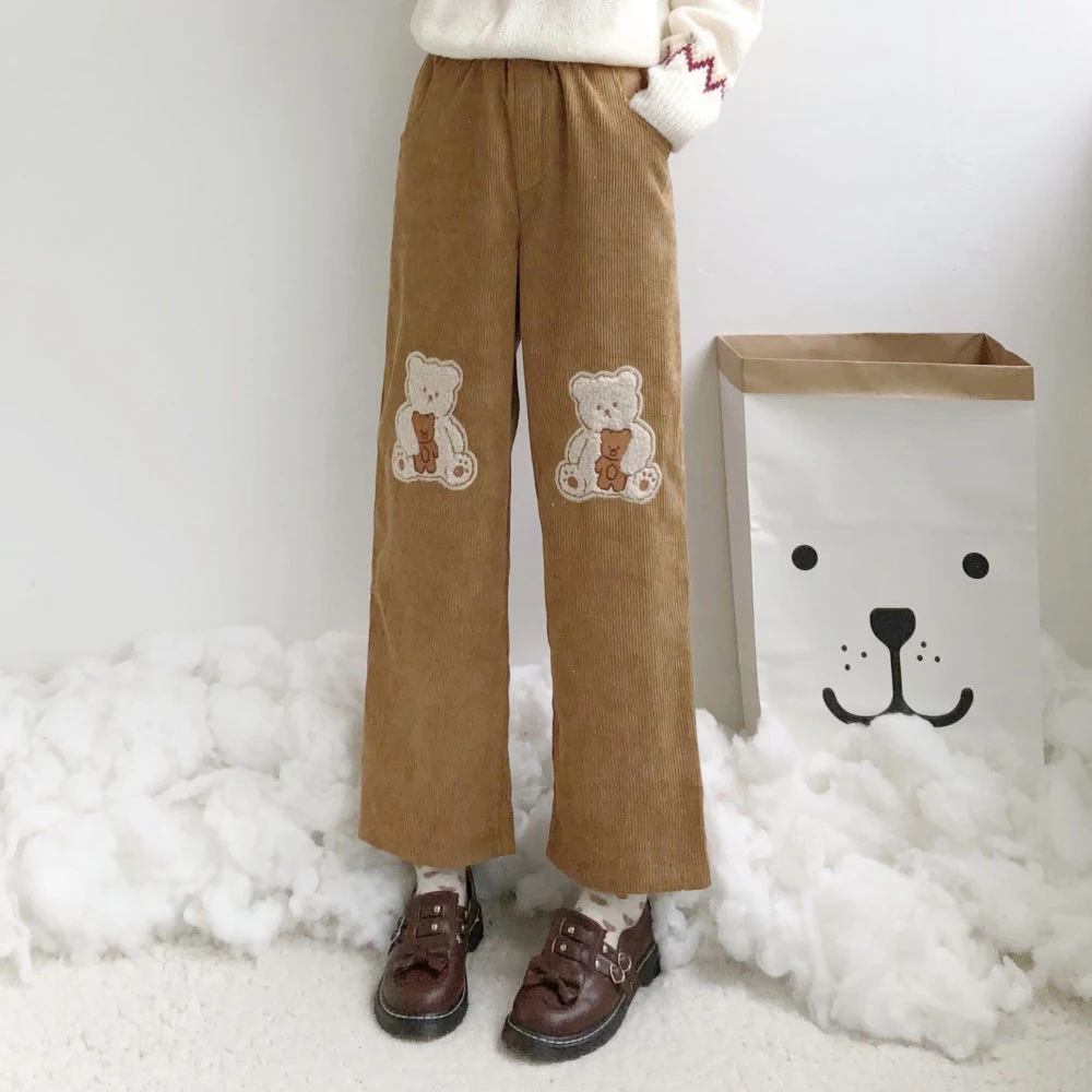 product image - 2