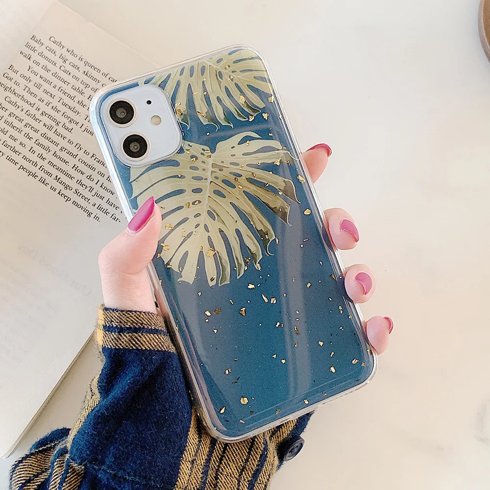 product image - 12