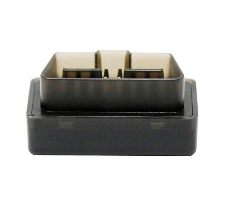 product image - 6