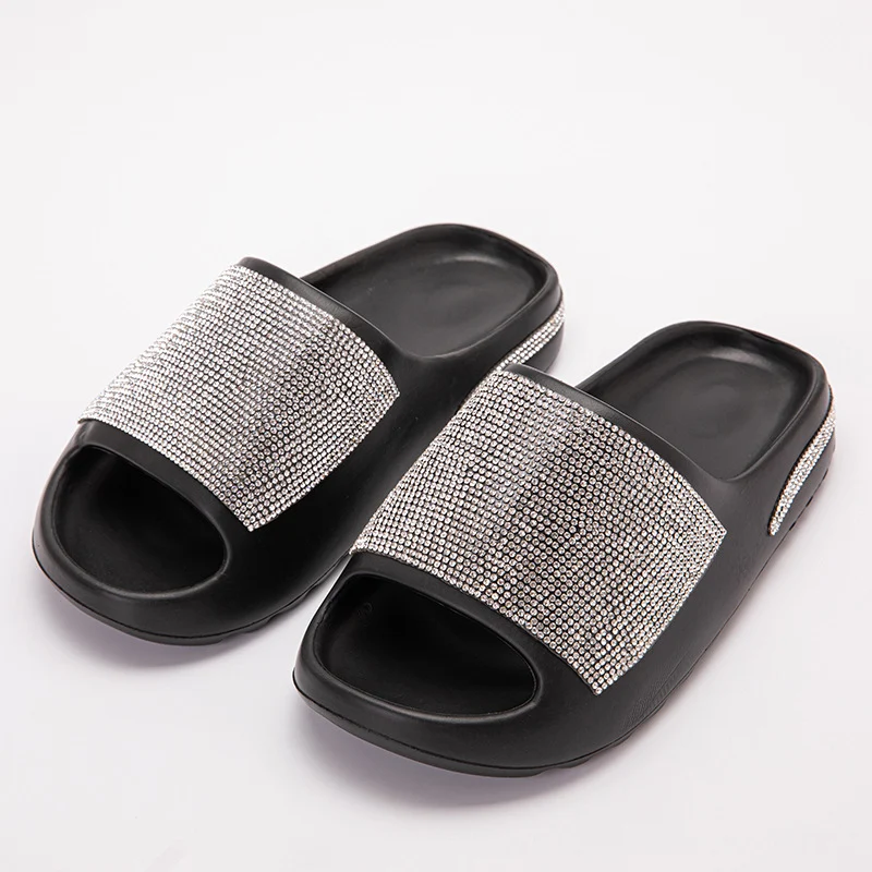 product image - 11