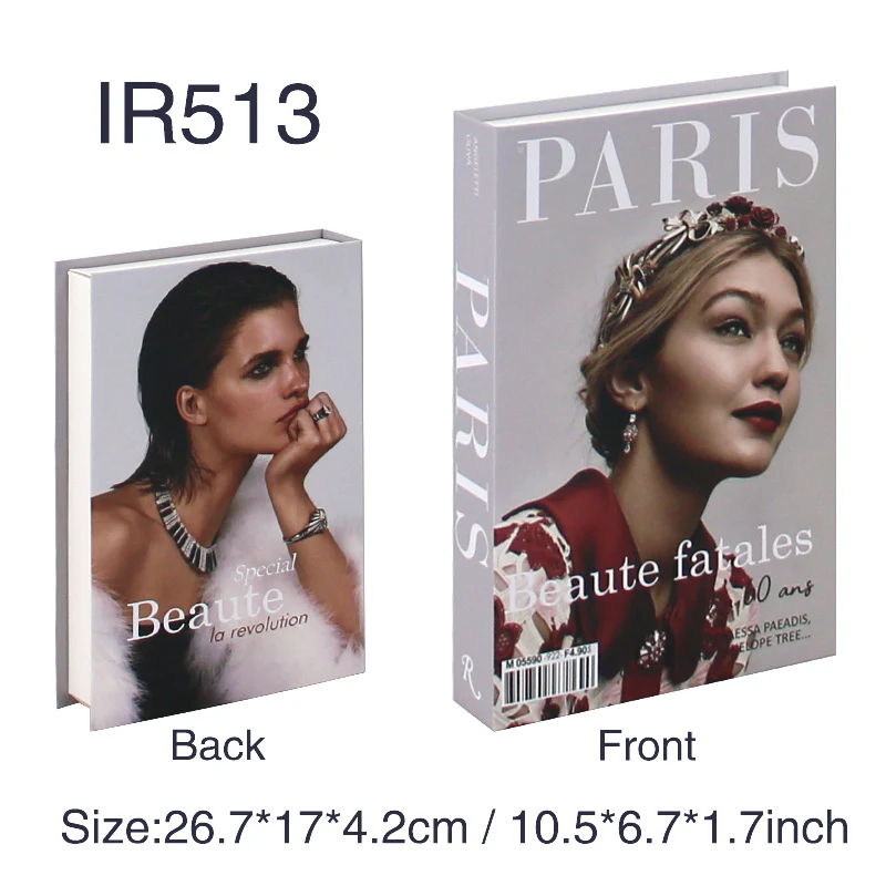 product image - 9