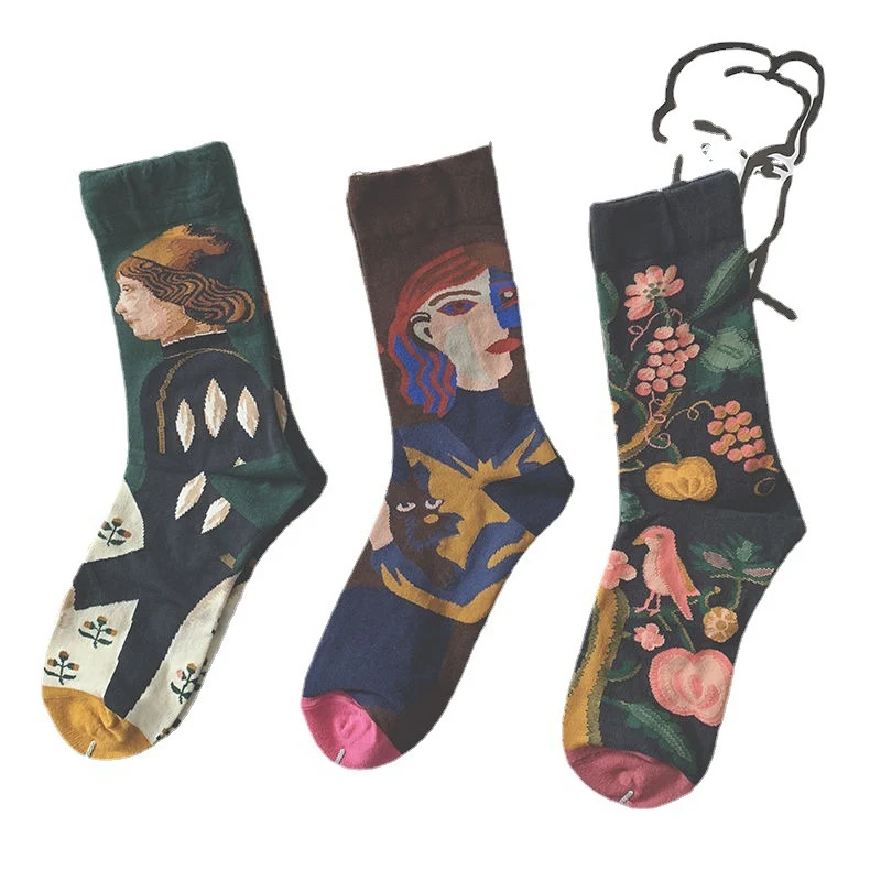 product image - 9