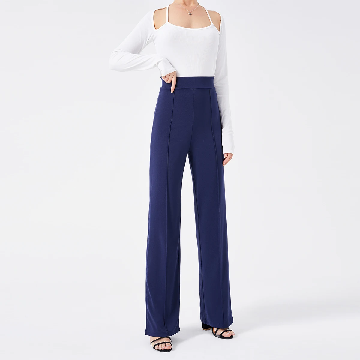 product image - 21