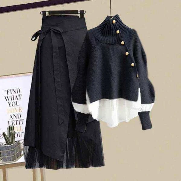 product image - 0
