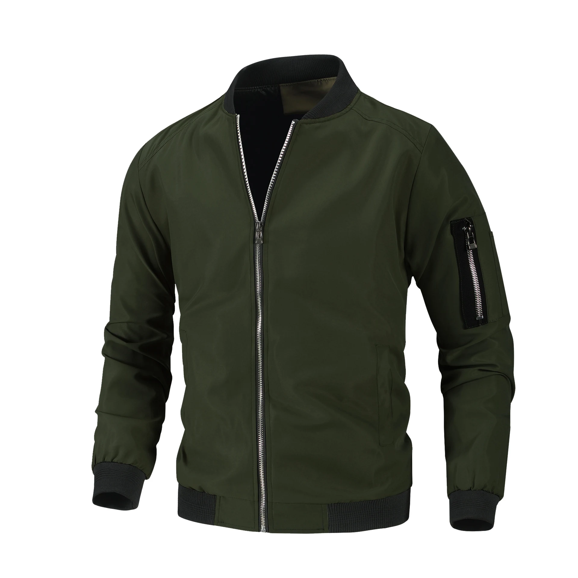 product image - 0