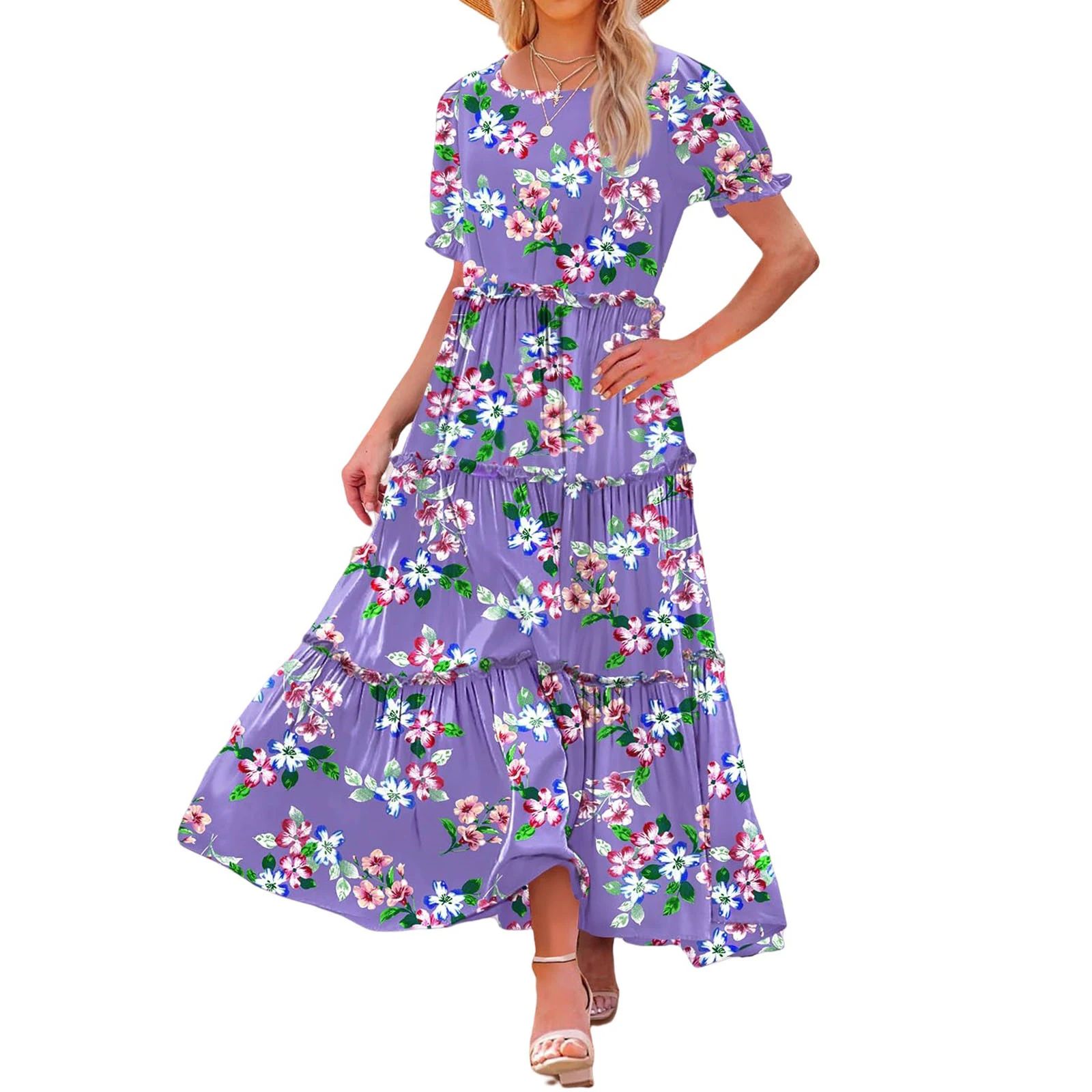 product image - 0